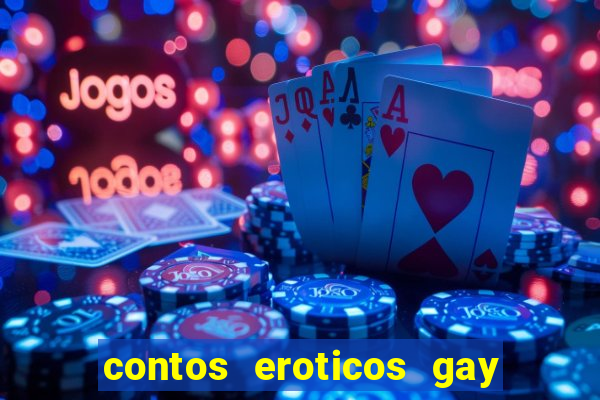 contos eroticos gay jogador de futebol